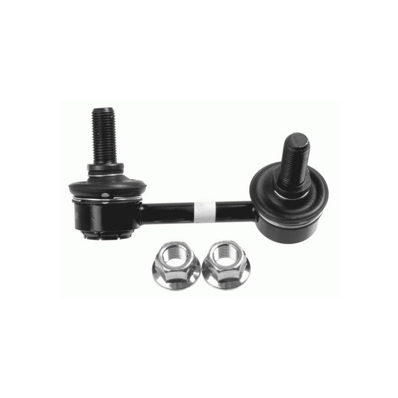 LEMFÖRDER 33367 01 Biellette barra stabilizzatrice anteriore destra per Kia