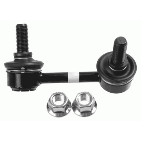 LEMFÖRDER 33367 01 Biellette de barre stabilisatrice avant droite pour Kia