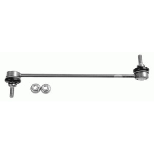 LEMFÖRDER 33724 01 Tyč/Vzpera stabilizátora predný pre Renault Laguna