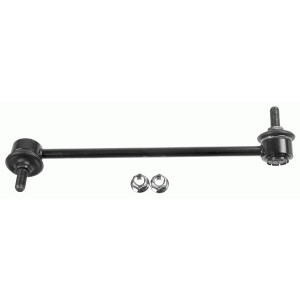 LEMFÖRDER 34480 01 Biellette de barre stabilisatrice avant droite pour Kia