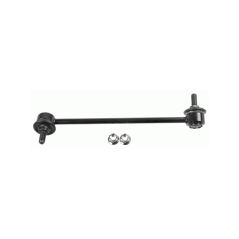 LEMFÖRDER 34480 01 Biellette de barre stabilisatrice avant droite pour Kia