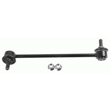 LEMFÖRDER 34480 01 Tyč/Vzpera stabilizátora predný pravé pre Kia Cerato