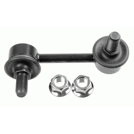 LEMFÖRDER 34494 01 Anti Roll Bar Stabiliser Link Front Right for Toyota HiAce