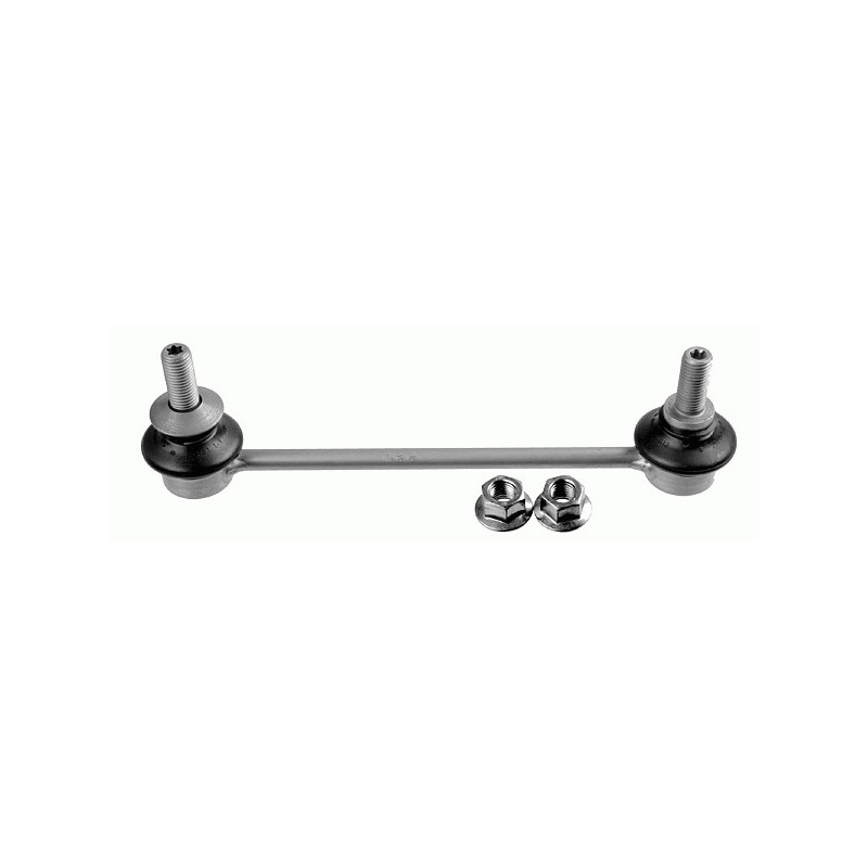 LEMFÖRDER 34603 01 Tyč/vzpěra stabilizátor zadní pro BMW 5