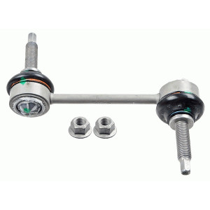 LEMFÖRDER 34657 01 Biellette barra stabilizzatrice posteriore