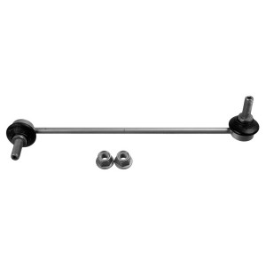 LEMFÖRDER 35493 01 Biellette de barre stabilisatrice avant pour Insignia