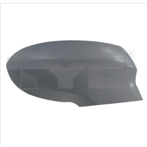 TYC 325-0192-2 Coque de rétroviseur