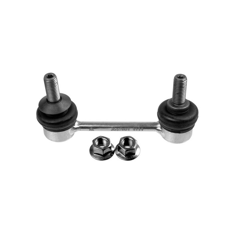 LEMFÖRDER 35620 01 Tyč/vzpěra stabilizátor zadní pro 6 7 5 B7 Ghost B6 Dawn
