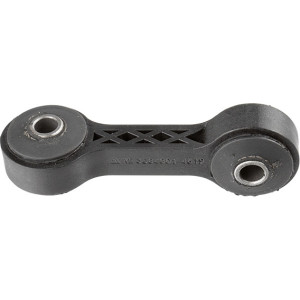 LEMFÖRDER 35848 01 Koppelstange Stabilisator Vorne für Hyundai Atos