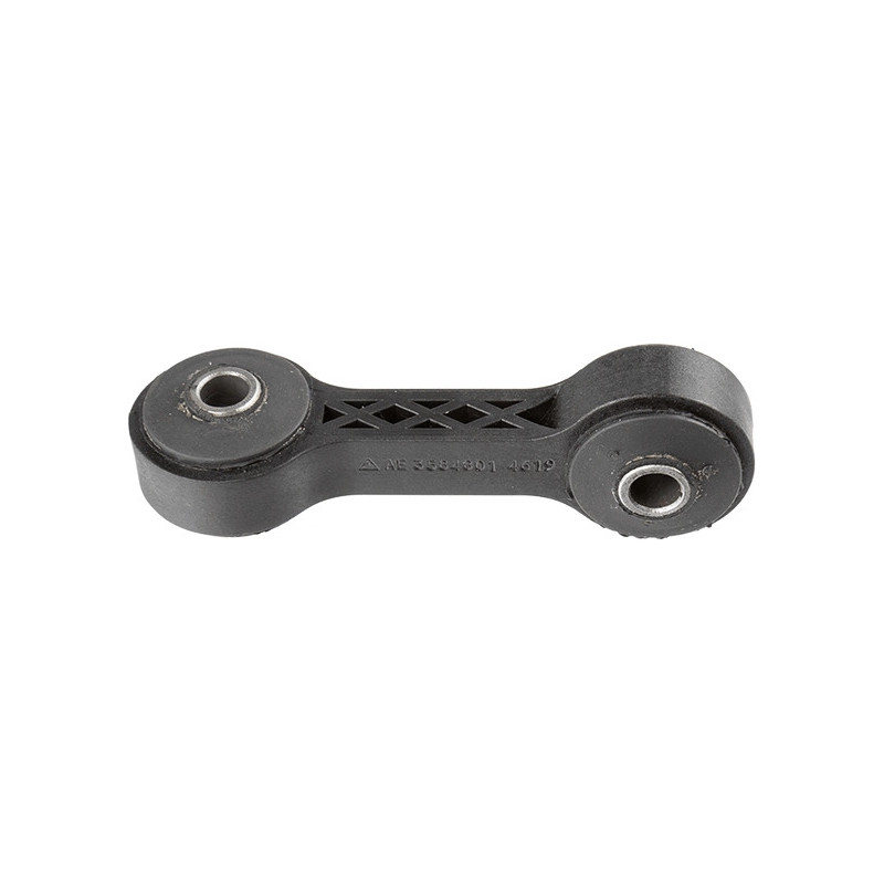 LEMFÖRDER 35848 01 Biellette barra stabilizzatrice anteriore per Hyundai Atos