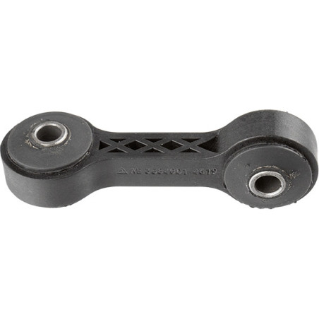 LEMFÖRDER 35848 01 Bieleta barra estabilizador delantero para Hyundai Atos