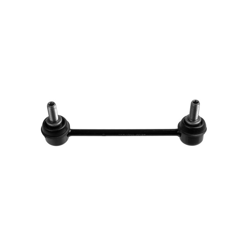 LEMFÖRDER 35850 01 Biellette de barre stabilisatrice arrière droite pour Honda