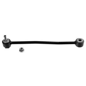 LEMFÖRDER 35883 01 Łącznik drążka stabilizatora tył dla Ford Transit Tourneo