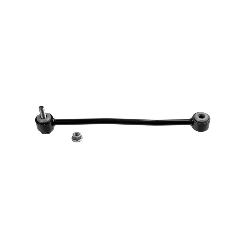 LEMFÖRDER 35883 01 Koppelstange Stabilisator Hinten für Ford Transit Tourneo