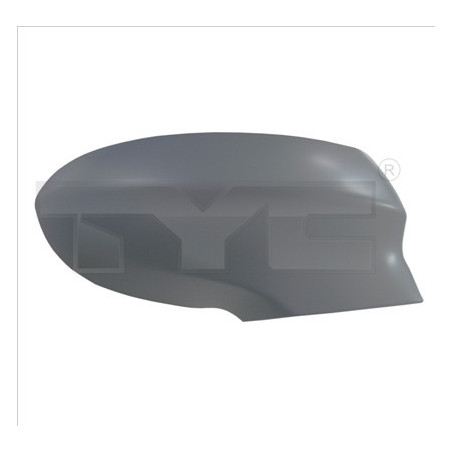TYC 325-0191-2 Mirror Cover