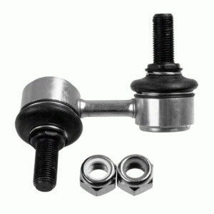 LEMFÖRDER 36393 01 Łącznik drążka stabilizatora przód lewy dla Hyundai Trajet