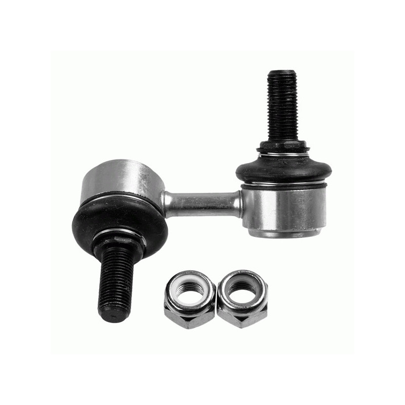LEMFÖRDER 36393 01 Tyč/vzpěra stabilizátor přední levé pro Hyundai Trajet