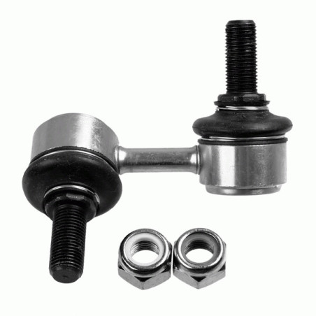 LEMFÖRDER 36393 01 Tyč/vzpěra stabilizátor přední levé pro Hyundai Trajet