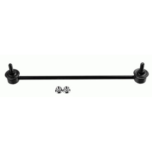 LEMFÖRDER 36405 01 Anti Roll Bar Stabiliser Link Front for Jazz CR-Z City
