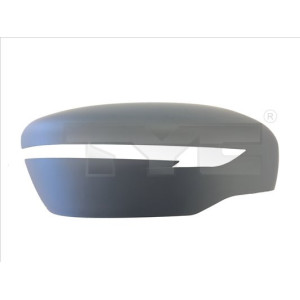 TYC 324-0180-2 Mirror Cover