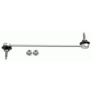 LEMFÖRDER 36900 01 Anti Roll Bar Stabiliser Link Front for Corsa Adam Ignis