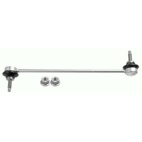 LEMFÖRDER 36900 01 Anti Roll Bar Stabiliser Link Front for Corsa Adam Ignis