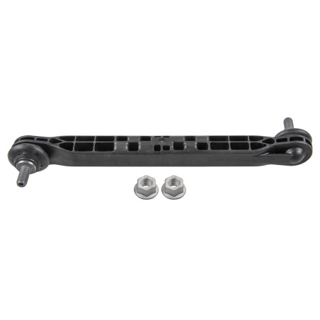 LEMFÖRDER 42849 01 Anti Roll Bar Stabiliser Link Front for Ibiza A1 Allstreet