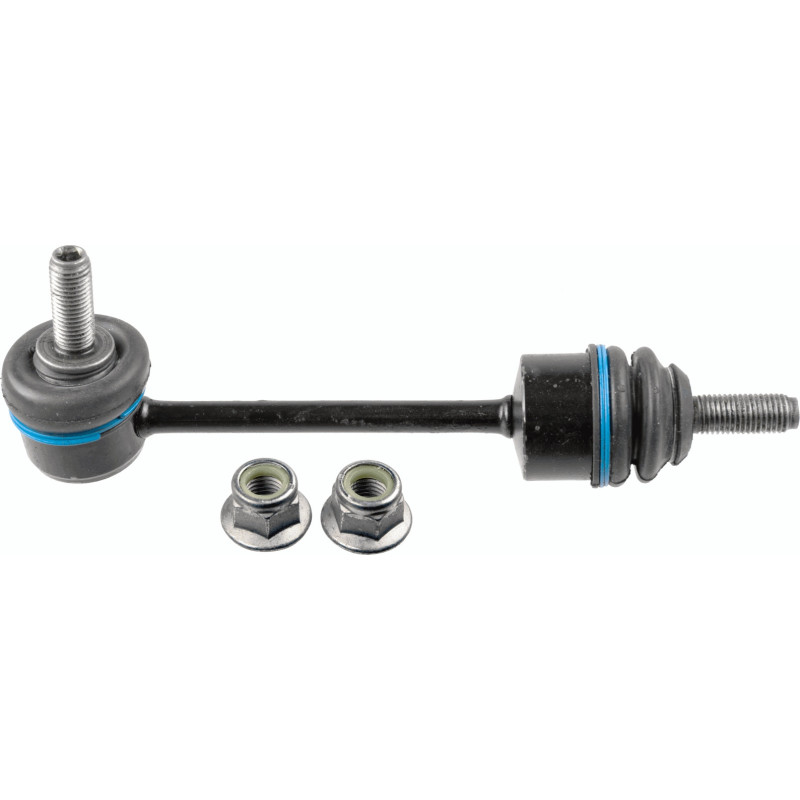 LEMFÖRDER 42632 01 Bieleta barra estabilizador trasero para Tesla Model S