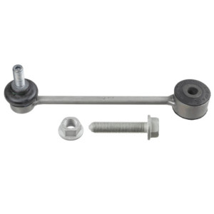LEMFÖRDER 43513 01 Bieleta barra estabilizador trasero para VW Caddy