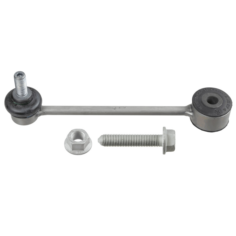 LEMFÖRDER 43513 01 Łącznik drążka stabilizatora tył dla VW Caddy