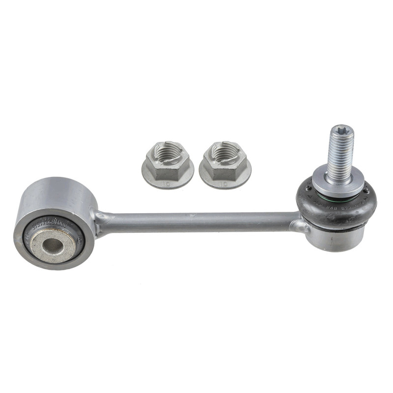 LEMFÖRDER 43551 01 Koppelstange Stabilisator Hinten für X5 XM X6 XB7