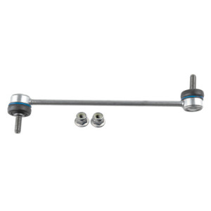 LEMFÖRDER 43522 01 Anti Roll Bar Stabiliser Link Front for Talisman Megane