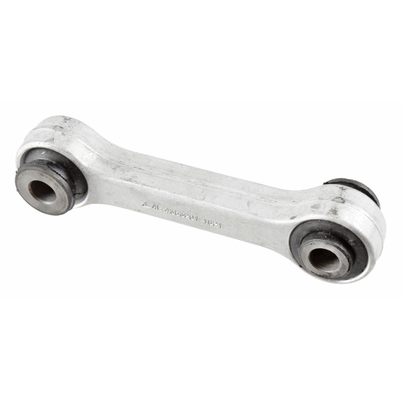 LEMFÖRDER 43532 01 Anti Roll Bar Stabiliser Link Front for Audi A5