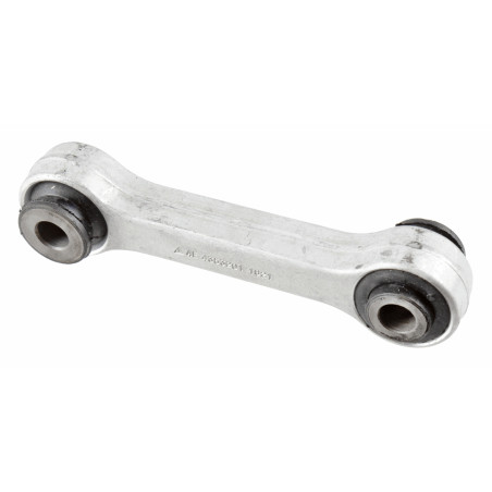 LEMFÖRDER 43532 01 Anti Roll Bar Stabiliser Link Front for Audi A5