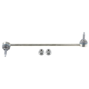 LEMFÖRDER 43514 01 Biellette barra stabilizzatrice anteriore sinistra per Corsa