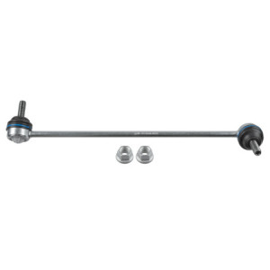 LEMFÖRDER 43515 01 Biellette barra stabilizzatrice anteriore destra per Corsa