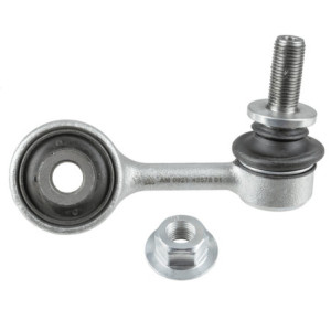 LEMFÖRDER 43578 01 Łącznik drążka stabilizatora przód prawy dla Land Cruiser LX