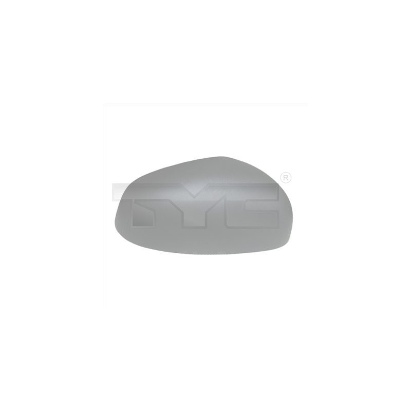 TYC 328-0225-2 Mirror Cover