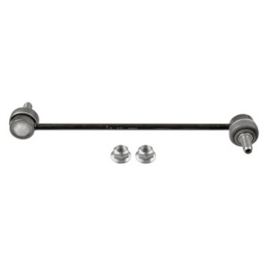 LEMFÖRDER 43650 01 Biellette barra stabilizzatrice anteriore per Hyundai Accent
