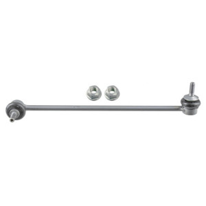 LEMFÖRDER 43967 01 Biellette barra stabilizzatrice anteriore sinistra per BMW 4