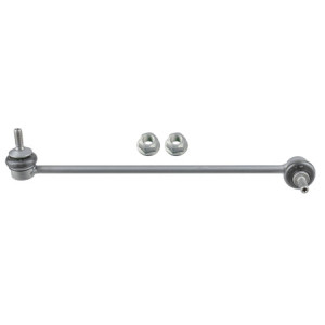 LEMFÖRDER 43968 01 Biellette barra stabilizzatrice anteriore destra per BMW 4 3