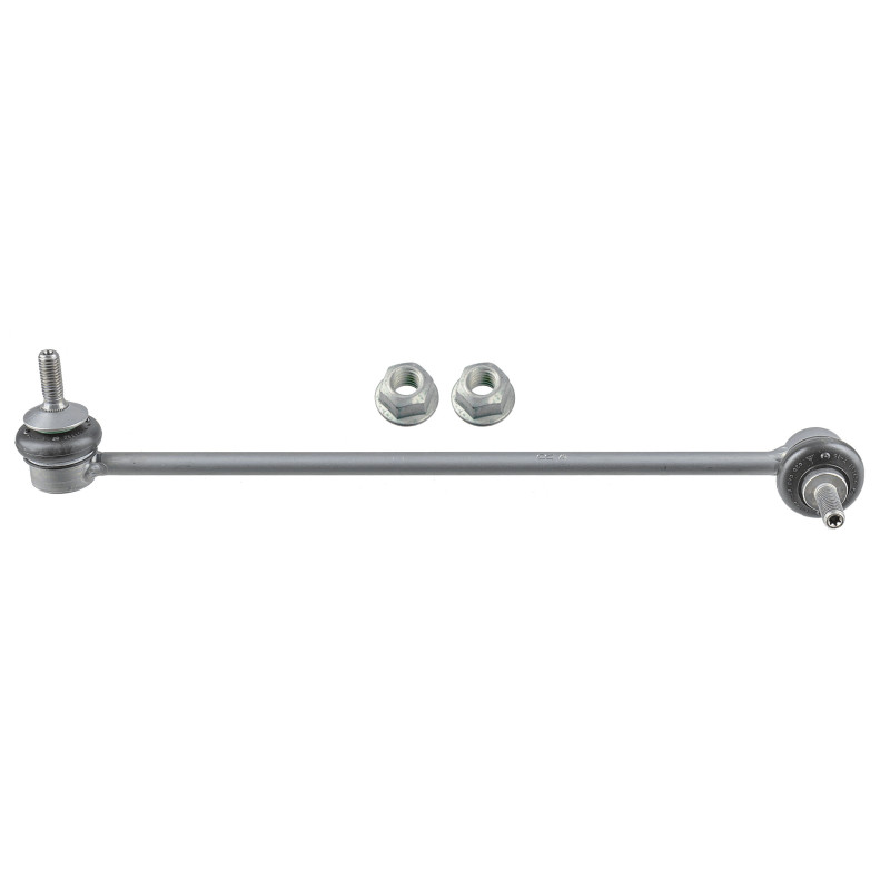 LEMFÖRDER 43968 01 Koppelstange Stabilisator Vorne Rechts für BMW 4 3 2