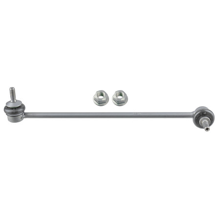 LEMFÖRDER 43968 01 Koppelstange Stabilisator Vorne Rechts für BMW 4 3 2