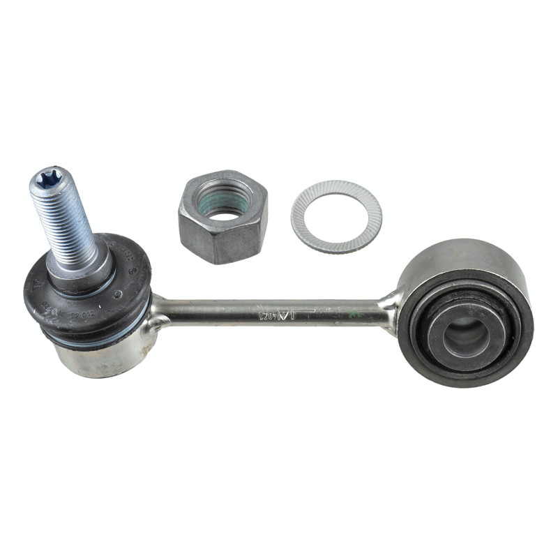 LEMFÖRDER 43622 01 Biellette de barre stabilisatrice arrière gauche pour