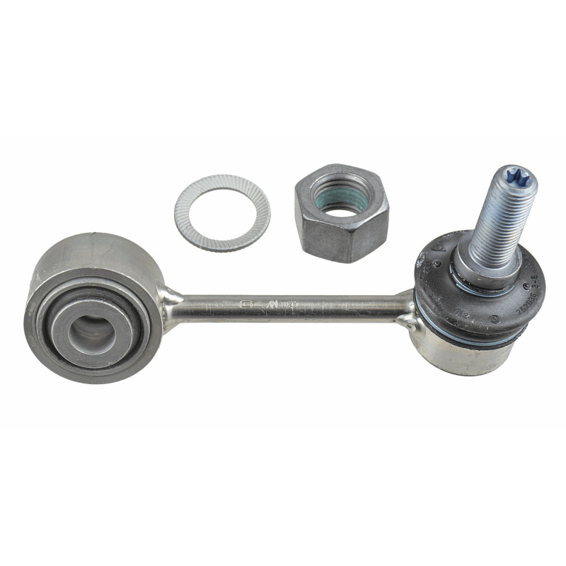 LEMFÖRDER 43623 01 Biellette de barre stabilisatrice arrière droite pour