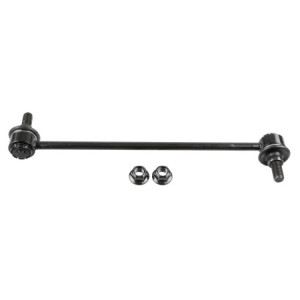 LEMFÖRDER 43472 01 Anti Roll Bar Stabiliser Link Front for Kona Soul Veloster
