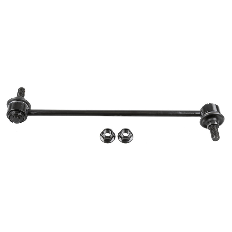 LEMFÖRDER 43472 01 Anti Roll Bar Stabiliser Link Front for Kona Soul Veloster