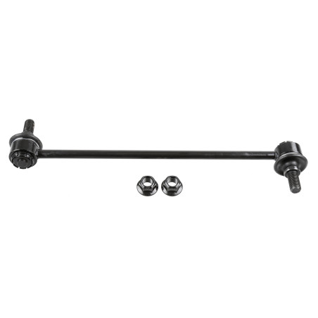 LEMFÖRDER 43472 01 Anti Roll Bar Stabiliser Link Front for Kona Soul Veloster