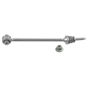LEMFÖRDER 44023 01 Bieleta barra estabilizador delantero derecho para Mercedes