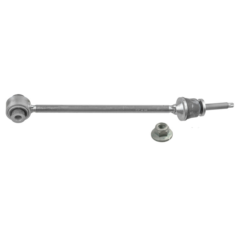 LEMFÖRDER 44023 01 Tyč/vzpěra stabilizátor přední pravé pro Mercedes GLE